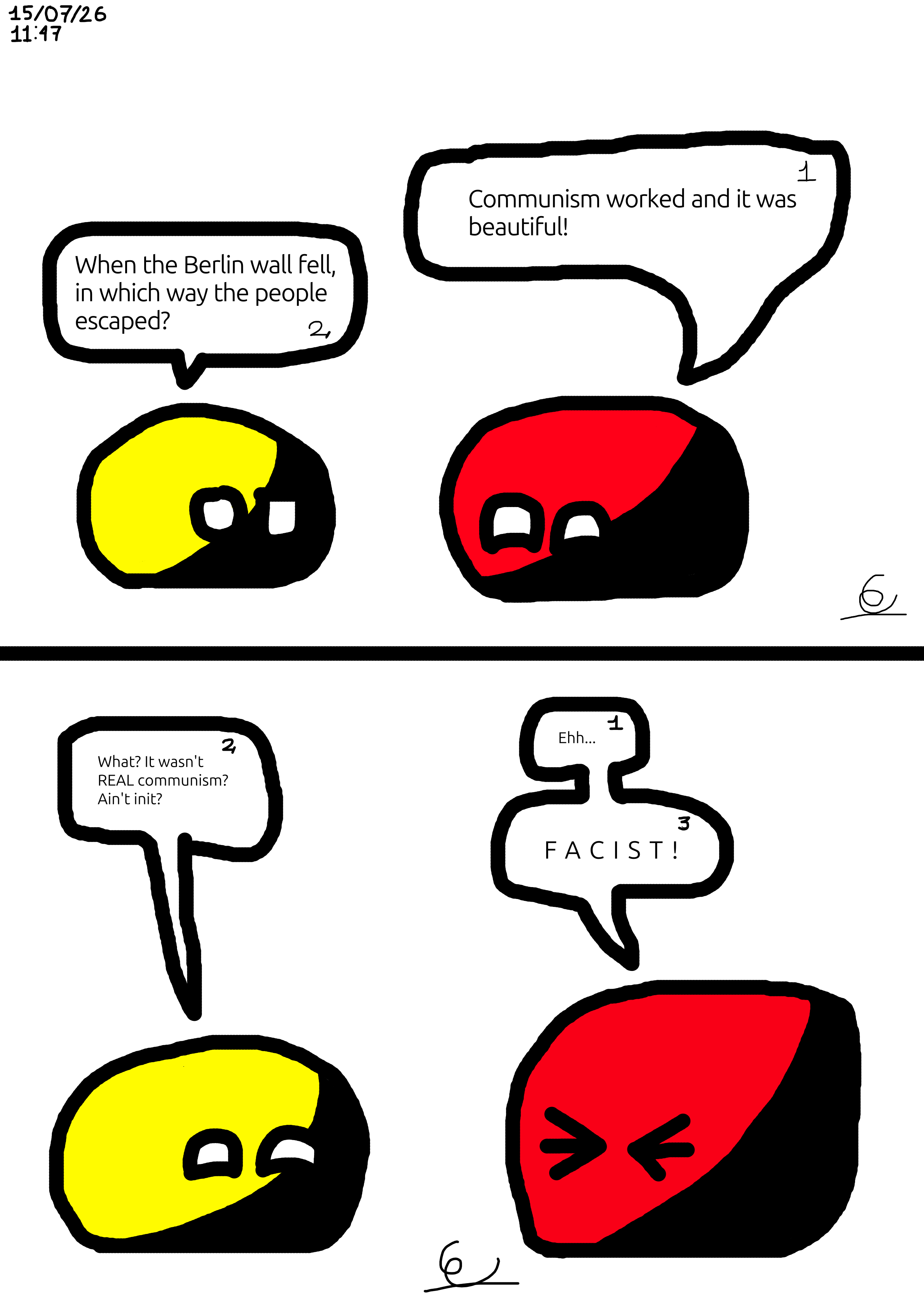 Comic 1