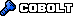 Cobolt logo