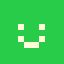 E-SMS Logo